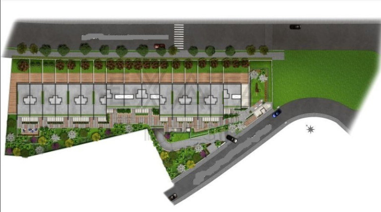 Imagem Imóvel com 4 Quartos à Venda, 491 m² em Fazenda Morumbi - São Paulo Imagem Imóvel com 4 Quartos à Venda, 491 m² em Fazenda Morumbi - São Paulo