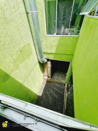 Imagem Casa com 4 Quartos à Venda, 218 m² em Vila Carrão - São Paulo Imagem Casa com 4 Quartos à Venda, 218 m² em Vila Carrão - São Paulo