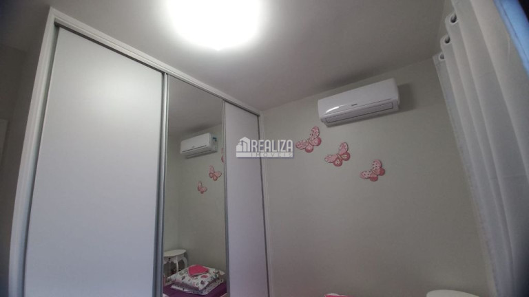 Imagem Apartamento com 3 Quartos à Venda, 110 m² em Conjunto Frei Eugênio - Uberaba Imagem Apartamento com 3 Quartos à Venda, 110 m² em Conjunto Frei Eugênio - Uberaba
