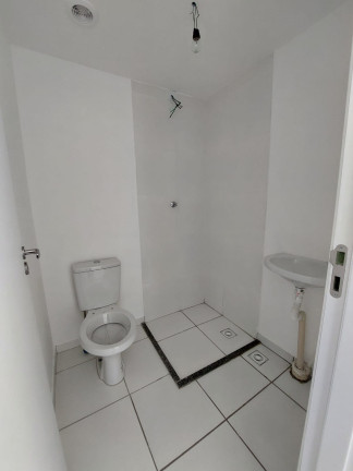 Imagem Imóvel com 2 Quartos à Venda, 44 m² em Dos Casa - São Bernardo Do Campo Imagem Imóvel com 2 Quartos à Venda, 44 m² em Dos Casa - São Bernardo Do Campo