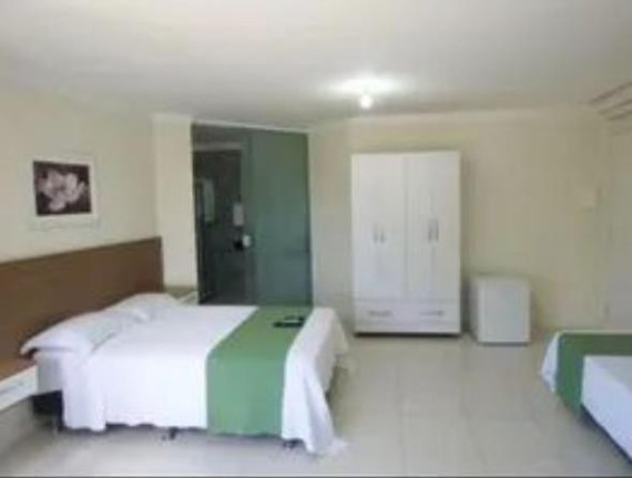 Imagem Imóvel com 20 Quartos à Venda, 600 m² em Stella Maris - Salvador Imagem Imóvel com 20 Quartos à Venda, 600 m² em Stella Maris - Salvador