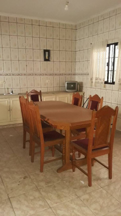 Imagem Casa com 4 Quartos à Venda,  em Cidade Ariston Estela Azevedo - Carapicuíba