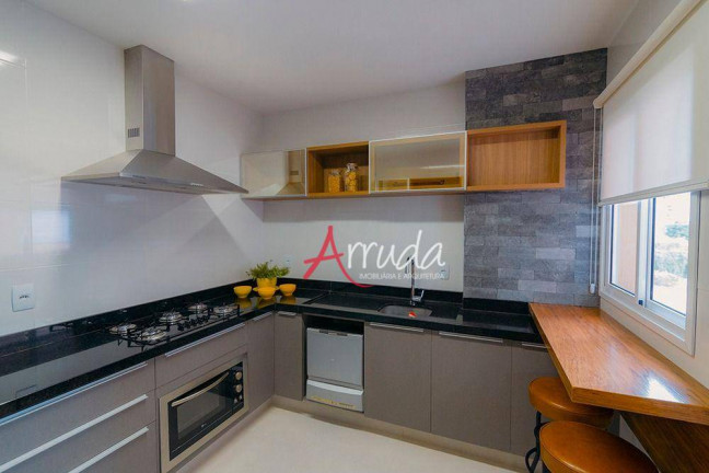 Imagem Apartamento com 2 Quartos à Venda, 103 m² em São Cristóvão - Cascavel Imagem Apartamento com 2 Quartos à Venda, 103 m² em São Cristóvão - Cascavel
