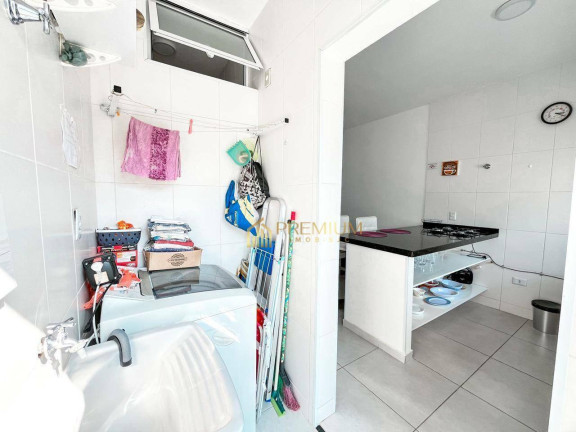 Imagem Sobrado com 2 Quartos à Venda, 82 m² em Massaguaçu - Caraguatatuba Imagem Sobrado com 2 Quartos à Venda, 82 m² em Massaguaçu - Caraguatatuba