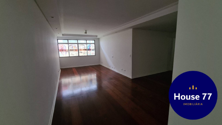 Imagem Apartamento com 3 Quartos para Alugar, 147 m² em Itaim Bibi - São Paulo Imagem Apartamento com 3 Quartos para Alugar, 147 m² em Itaim Bibi - São Paulo