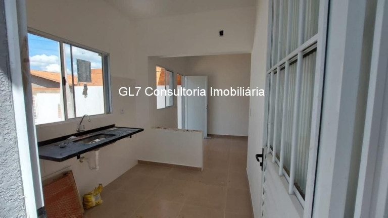 Imagem Casa com 2 Quartos à Venda, em Jardim Beija Flor - Indaiatuba Imagem Casa com 2 Quartos à Venda, em Jardim Beija Flor - Indaiatuba