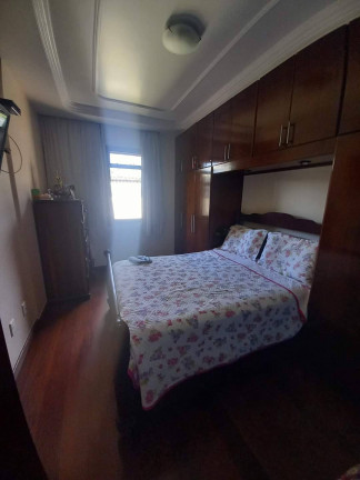 Imagem Apartamento com 3 Quartos à Venda, em Centro - Nova Friburgo Imagem Apartamento com 3 Quartos à Venda, em Centro - Nova Friburgo
