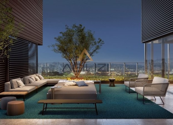 Imagem Apartamento com 3 Quartos à Venda, 179 m² em Cerqueira César - São Paulo Imagem Apartamento com 3 Quartos à Venda, 179 m² em Cerqueira César - São Paulo