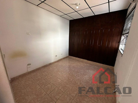 Imagem Apartamento com 1 Quarto à Venda, 48 m² em Pompéia - Santos Imagem Apartamento com 1 Quarto à Venda, 48 m² em Pompéia - Santos