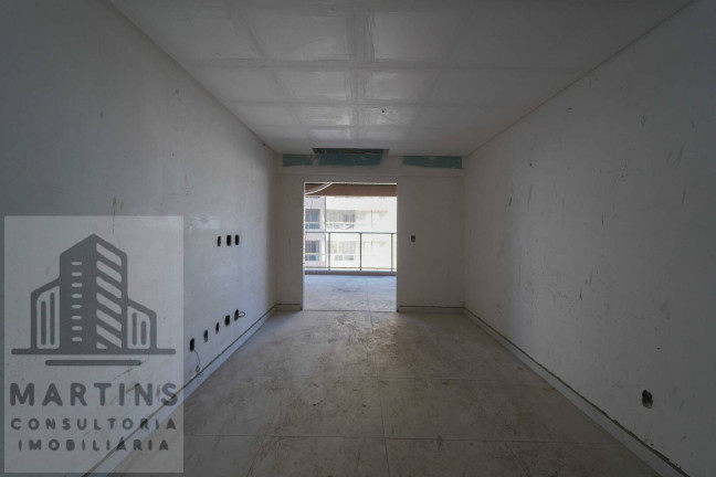 Imagem Apartamento com 3 Quartos à Venda, 135 m² em Aviação - Praia Grande Imagem Apartamento com 3 Quartos à Venda, 135 m² em Aviação - Praia Grande