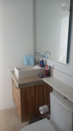 Imagem Casa com 2 Quartos à Venda, 320 m² em Loteamento Jardim Helena - São José Dos Campos Imagem Casa com 2 Quartos à Venda, 320 m² em Loteamento Jardim Helena - São José Dos Campos
