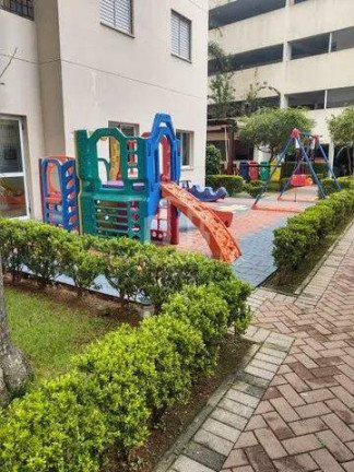 Imagem Apartamento com 2 Quartos à Venda, 56 m² em Nova Petrópolis - São Bernardo Do Campo Imagem Apartamento com 2 Quartos à Venda, 56 m² em Nova Petrópolis - São Bernardo Do Campo
