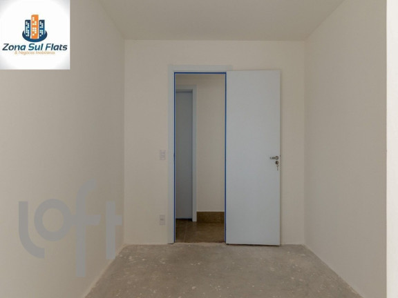 Imagem Apartamento com 3 Quartos à Venda, 163 m² em Vila Mariana - São Paulo Imagem Apartamento com 3 Quartos à Venda, 163 m² em Vila Mariana - São Paulo