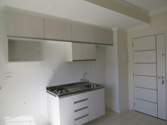 Imagem Apartamento com 2 Quartos à Venda, 52 m² em Vila Barão - Sorocaba Imagem Apartamento com 2 Quartos à Venda, 52 m² em Vila Barão - Sorocaba