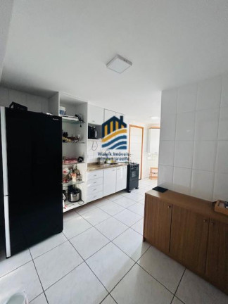 Imagem Apartamento com 3 Quartos à Venda, 98 m² em Boa Viagem - Recife Imagem Apartamento com 3 Quartos à Venda, 98 m² em Boa Viagem - Recife