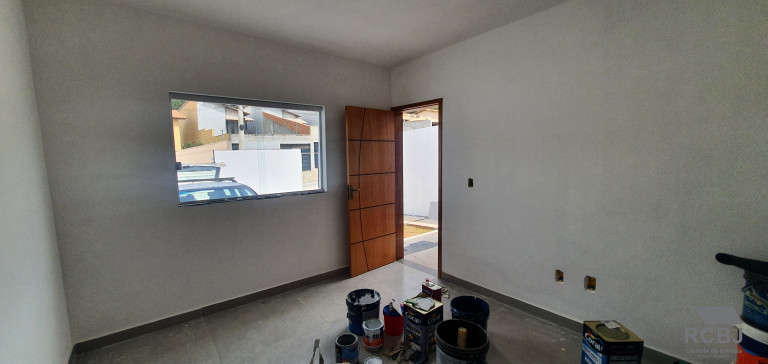 Imagem Casa com 3 Quartos à Venda, em Floresta Encantada - Esmeraldas Imagem Casa com 3 Quartos à Venda, em Floresta Encantada - Esmeraldas