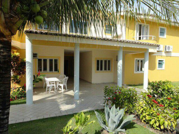Imagem Apartamento com 2 Quartos à Venda, em Orla Norte - Porto Seguro Imagem Apartamento com 2 Quartos à Venda, em Orla Norte - Porto Seguro