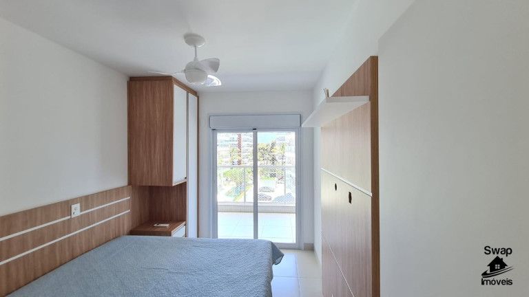 Imagem Apartamento com 3 Quartos à Venda, 129 m² em Riviera - Bertioga Imagem Apartamento com 3 Quartos à Venda, 129 m² em Riviera - Bertioga