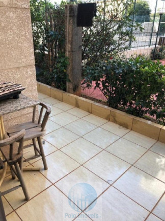 Imagem Apartamento com 3 Quartos à Venda, 78 m² em Campos Elíseos - Ribeirão Preto Imagem Apartamento com 3 Quartos à Venda, 78 m² em Campos Elíseos - Ribeirão Preto