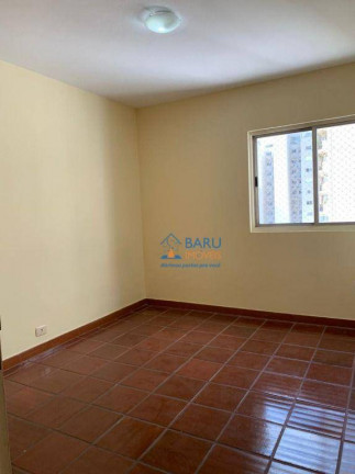 Imagem Apartamento com 2 Quartos à Venda, 86 m² em Perdizes - São Paulo Imagem Apartamento com 2 Quartos à Venda, 86 m² em Perdizes - São Paulo