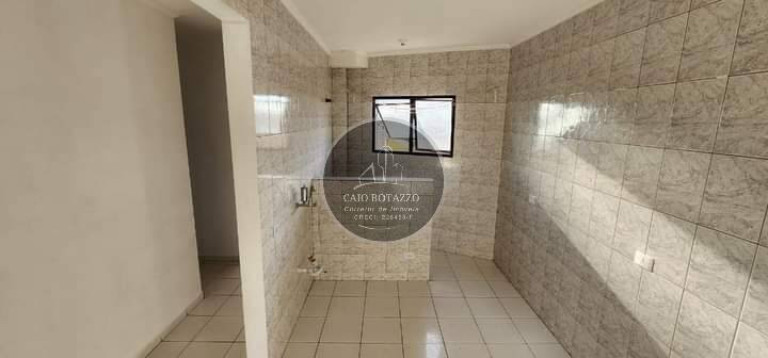 Imagem Apartamento com 2 Quartos à Venda, em Caiçara - Praia Grande Imagem Apartamento com 2 Quartos à Venda, em Caiçara - Praia Grande