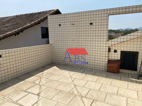 Imagem Sobrado com 3 Quartos à Venda, 16.483 m² em Vila Ponte Nova - Cubatão Imagem Sobrado com 3 Quartos à Venda, 16.483 m² em Vila Ponte Nova - Cubatão