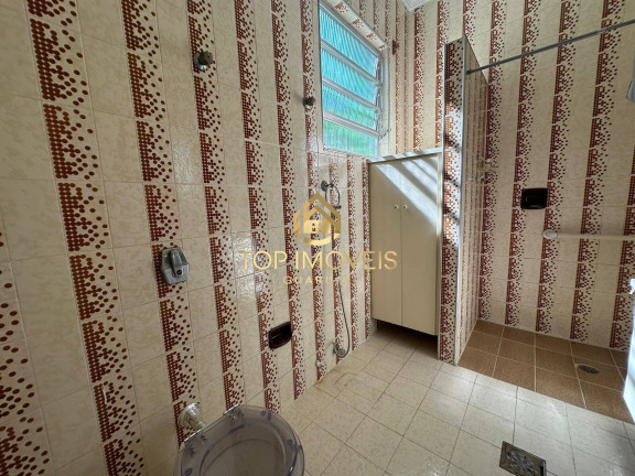 Imagem Casa com 2 Quartos à Venda,  em Pitangueiras - Guarujá