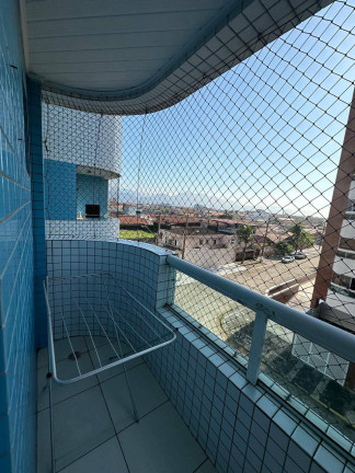Imagem Apartamento com 2 Quartos à Venda, 96 m² em Guilhermina - Praia Grande Imagem Apartamento com 2 Quartos à Venda, 96 m² em Guilhermina - Praia Grande