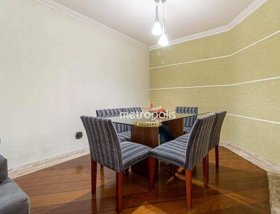 Imagem Apartamento com 3 Quartos à Venda, 118 m² em Ipiranga - São Paulo Imagem Apartamento com 3 Quartos à Venda, 118 m² em Ipiranga - São Paulo