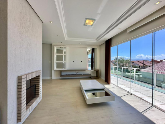Imagem Casa com 4 Quartos à Venda, 380 m² em Capão Novo - Capao Da Canoa Imagem Casa com 4 Quartos à Venda, 380 m² em Capão Novo - Capao Da Canoa