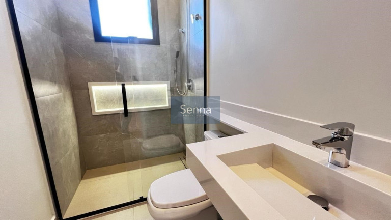 Imagem Casa com 3 Quartos à Venda, 395 m² em Medeiros - Jundiaí Imagem Casa com 3 Quartos à Venda, 395 m² em Medeiros - Jundiaí
