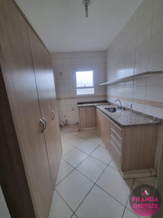 Imagem Apartamento com 2 Quartos à Venda, 60 m² em Umuarama - Ubatuba Imagem Apartamento com 2 Quartos à Venda, 60 m² em Umuarama - Ubatuba
