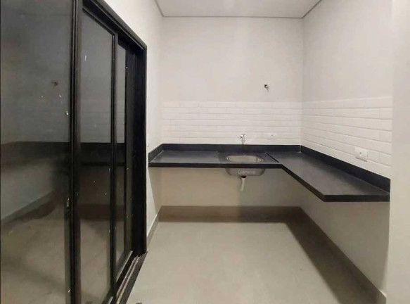 Imagem Sobrado com 4 Quartos à Venda, 480 m² em Urbanova - São José Dos Campos Imagem Sobrado com 4 Quartos à Venda, 480 m² em Urbanova - São José Dos Campos