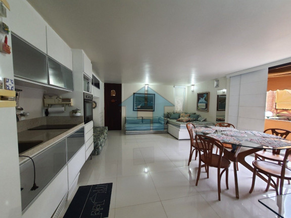 Imagem Apartamento com 1 Quarto para Alugar, 32 m² em Porto Bracuhy - Angra Dos Reis Imagem Apartamento com 1 Quarto para Alugar, 32 m² em Porto Bracuhy - Angra Dos Reis