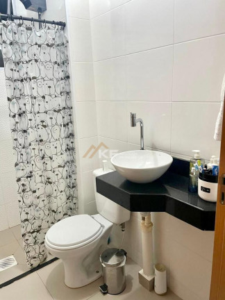 Imagem Apartamento com 2 Quartos à Venda, 45 m² em Quinta Da Primavera - Ribeirão Preto Imagem Apartamento com 2 Quartos à Venda, 45 m² em Quinta Da Primavera - Ribeirão Preto