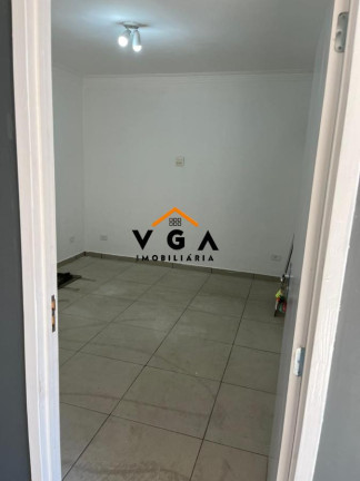 Imagem Casa com 3 Quartos à Venda, 240 m² em Vila Matilde - São Paulo Imagem Casa com 3 Quartos à Venda, 240 m² em Vila Matilde - São Paulo
