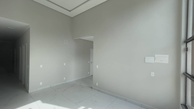 Imagem Casa com 3 Quartos à Venda, em Itajuba - Barra Velha Imagem Casa com 3 Quartos à Venda, em Itajuba - Barra Velha