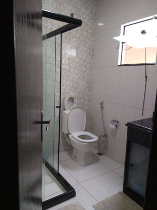 Imagem Casa com 3 Quartos à Venda, 420 m² em Centro - São Pedro Da Aldeia Imagem Casa com 3 Quartos à Venda, 420 m² em Centro - São Pedro Da Aldeia