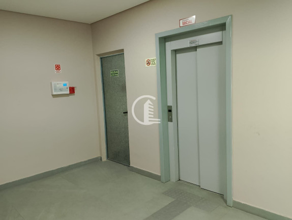 Imagem Apartamento com 2 Quartos à Venda, 64 m² em Nossa Senhora De Loudes - Caxias Do Sul Imagem Apartamento com 2 Quartos à Venda, 64 m² em Nossa Senhora De Loudes - Caxias Do Sul