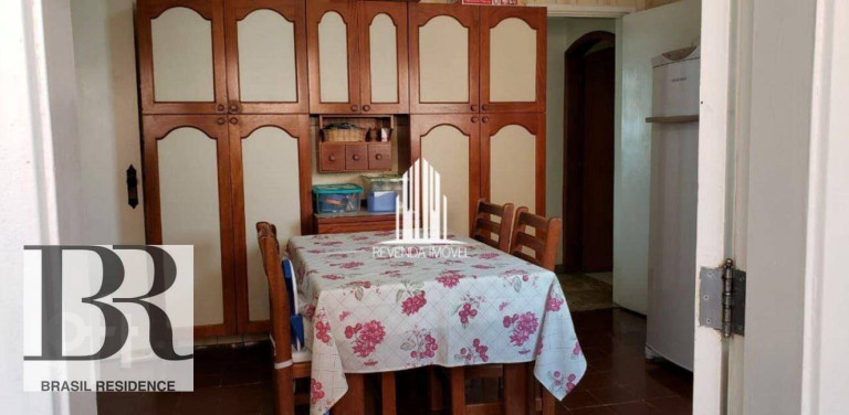 Imagem Apartamento com 4 Quartos à Venda, 151 m² em Jardim Paulista - São Paulo Imagem Apartamento com 4 Quartos à Venda, 151 m² em Jardim Paulista - São Paulo