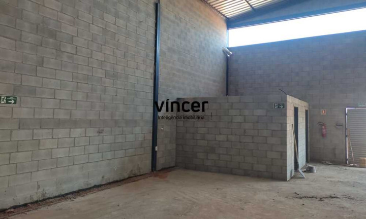 Imagem Ponto Comercial à Venda, 360 m² em Vila Nossa Senhora De Lourdes - Aparecida De Goiânia Imagem Ponto Comercial à Venda, 360 m² em Vila Nossa Senhora De Lourdes - Aparecida De Goiânia