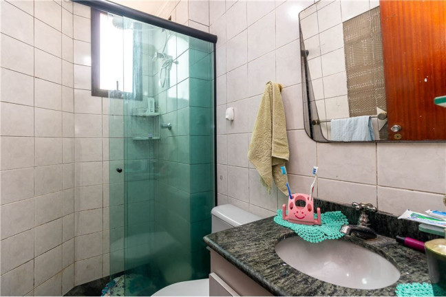 Imagem Apartamento com 3 Quartos à Venda, 100 m² em Tatuapé - São Paulo Imagem Apartamento com 3 Quartos à Venda, 100 m² em Tatuapé - São Paulo