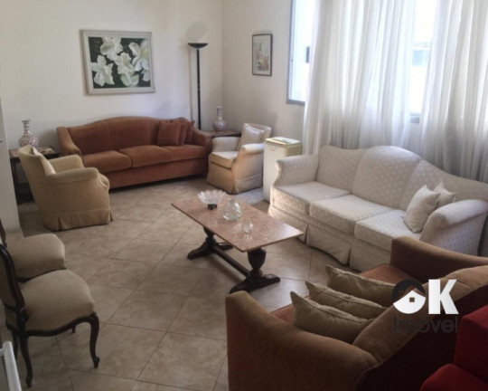 Imagem Apartamento com 3 Quartos à Venda, 130 m² em Higienópolis - São Paulo Imagem Apartamento com 3 Quartos à Venda, 130 m² em Higienópolis - São Paulo