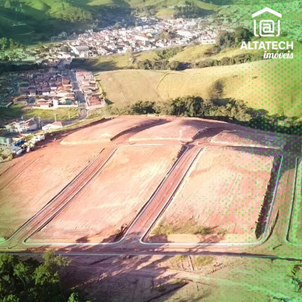 Imagem Imóvel à Venda, 200 m² em Bela Vista - Bandeira Do Sul Imagem Imóvel à Venda, 200 m² em Bela Vista - Bandeira Do Sul