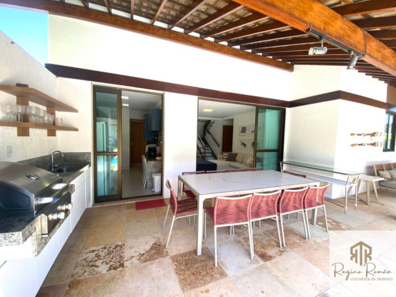 Imagem Casa com 4 Quartos à Venda, 145 m² em Porto De Galinhas - Ipojuca Imagem Casa com 4 Quartos à Venda, 145 m² em Porto De Galinhas - Ipojuca