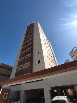 Imagem Apartamento com 1 Quarto à Venda, 46 m² em Caiçara - Praia Grande Imagem Apartamento com 1 Quarto à Venda, 46 m² em Caiçara - Praia Grande
