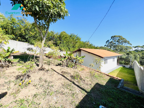 Imagem Casa com 2 Quartos à Venda, 70 m² em Jundiaizinho (terra Preta) - Mairiporã Imagem Casa com 2 Quartos à Venda, 70 m² em Jundiaizinho (terra Preta) - Mairiporã