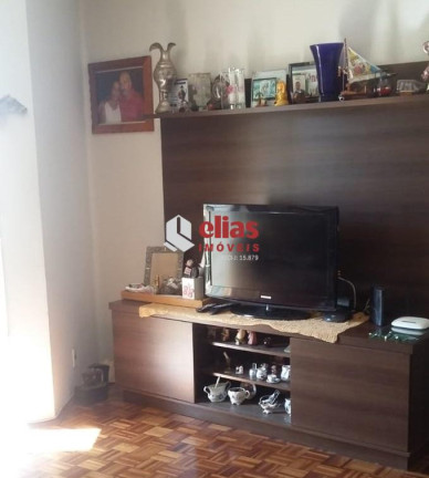 Imagem Apartamento com 3 Quartos à Venda, 91 m² em Jardim América - Bauru Imagem Apartamento com 3 Quartos à Venda, 91 m² em Jardim América - Bauru