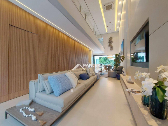 Imagem Casa com 6 Quartos à Venda, 391 m² em Riviera Módulo 16 - Bertioga Imagem Casa com 6 Quartos à Venda, 391 m² em Riviera Módulo 16 - Bertioga
