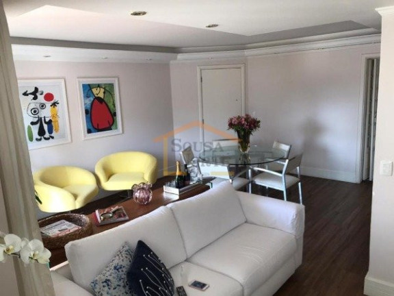 Imagem Apartamento com 3 Quartos à Venda, 78 m² em Santana - São Paulo
